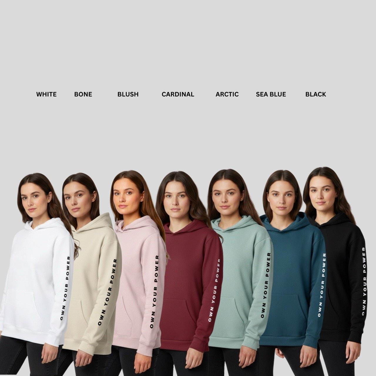 womens_hoodie_pickleball_00009.jpeg