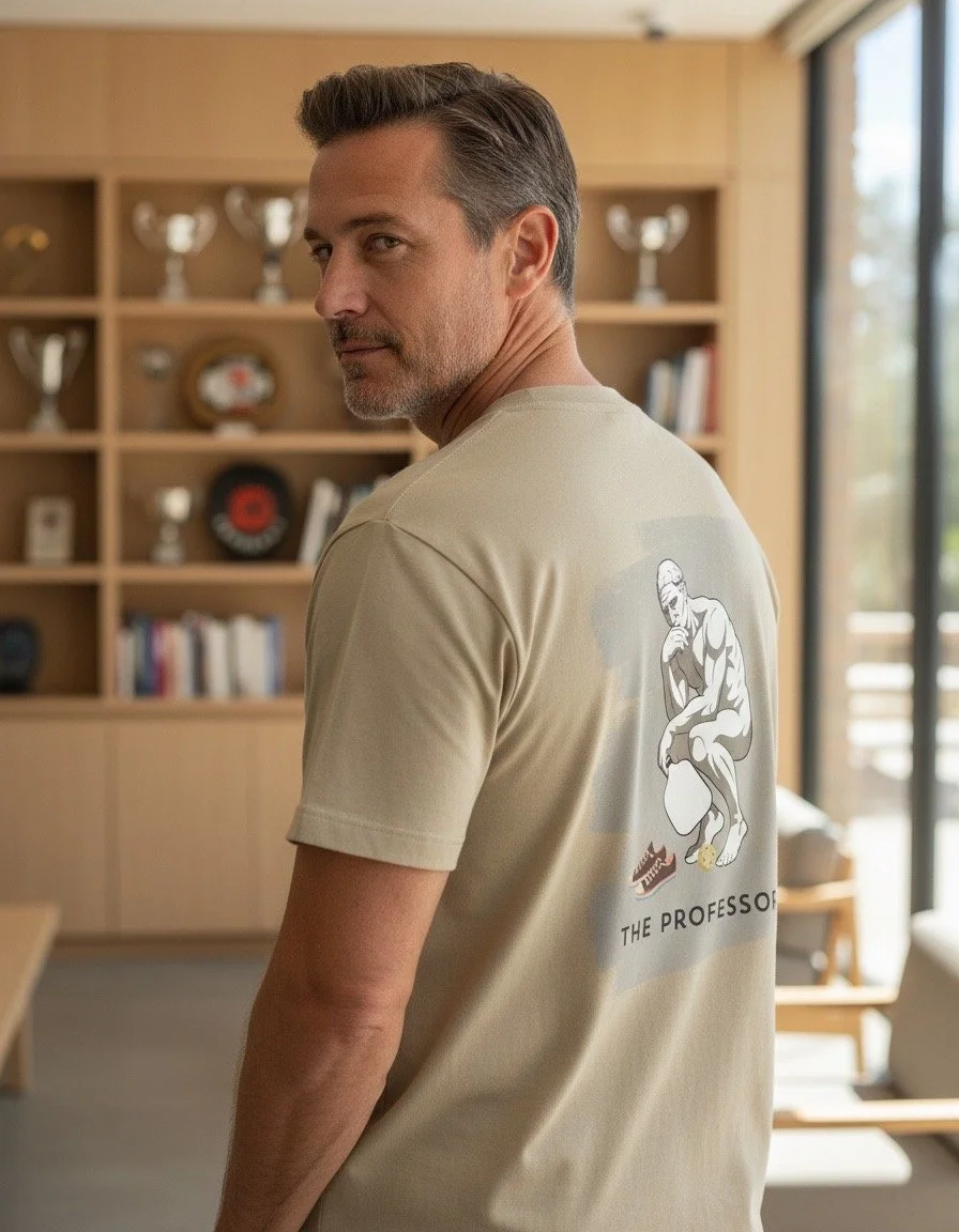 model_mens_tshirtb_frbck_d7_00002.JPG