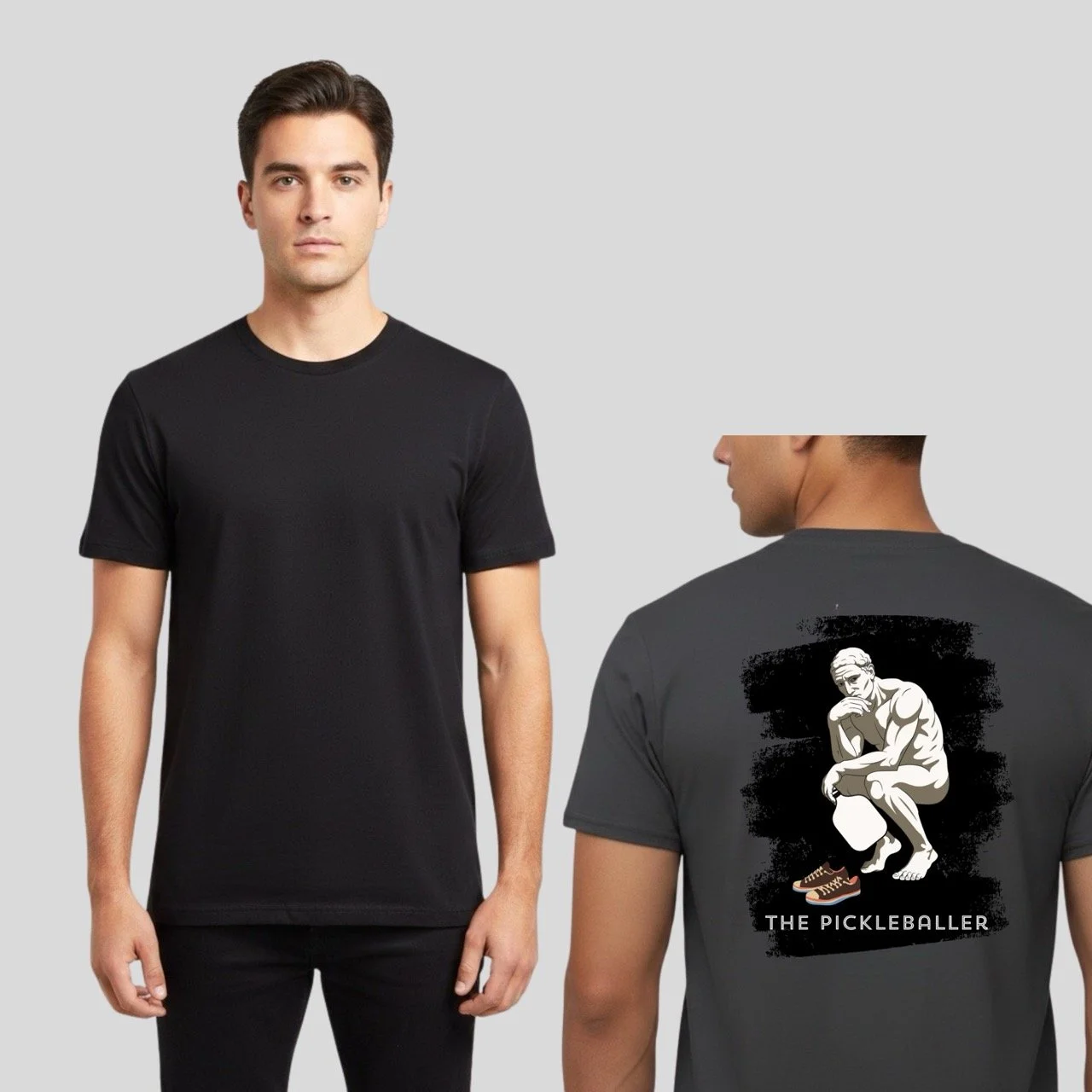 mens_staple_faded_tshirt_model_00059.jpeg