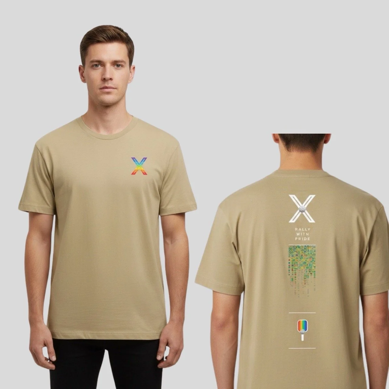 mens_boxtee_model_00057.jpeg