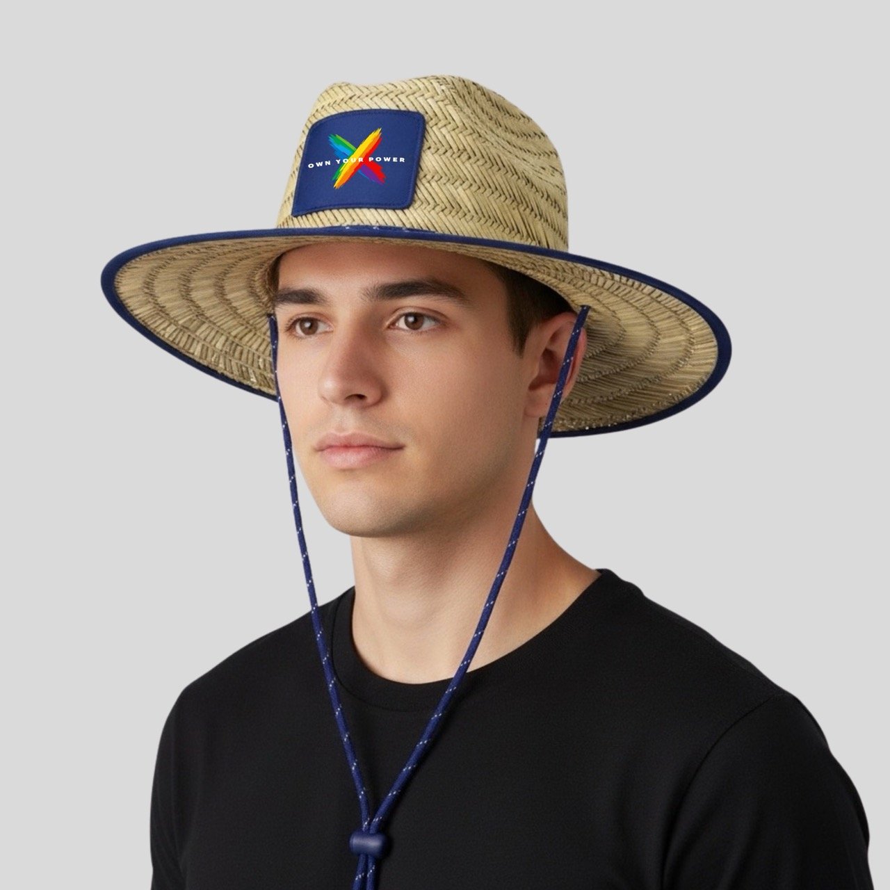 mens_hat_straw_rboyp_00003.jpeg