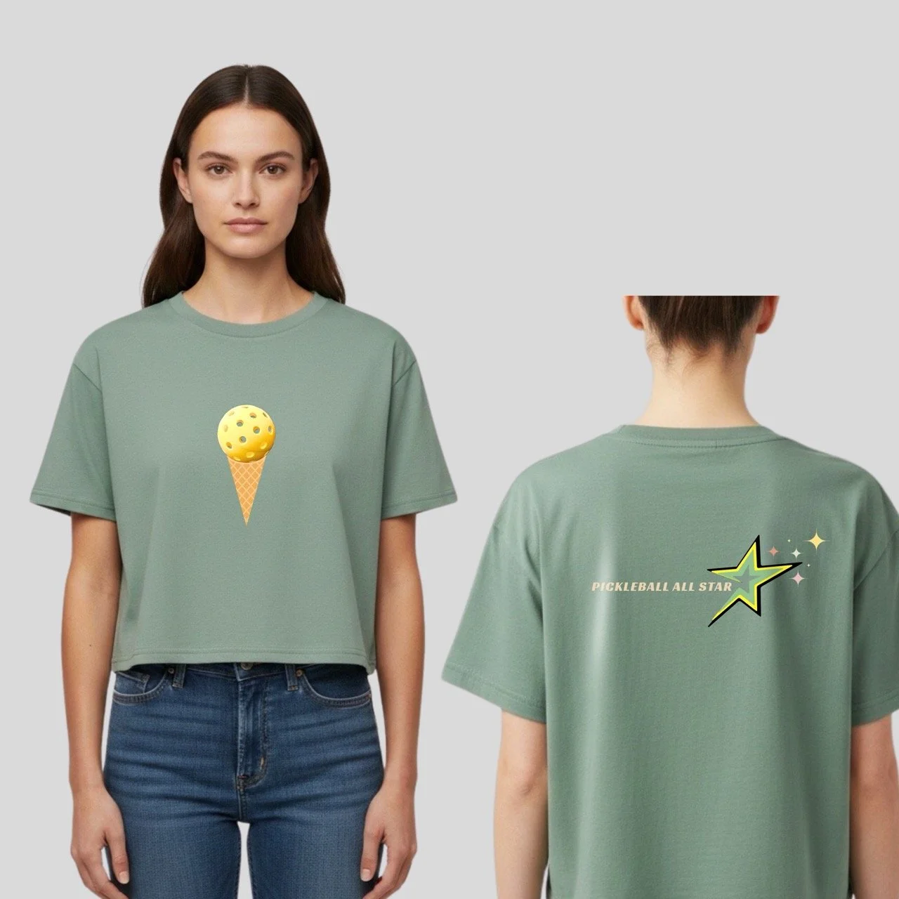 womens_croptop_allstar_00005.jpeg