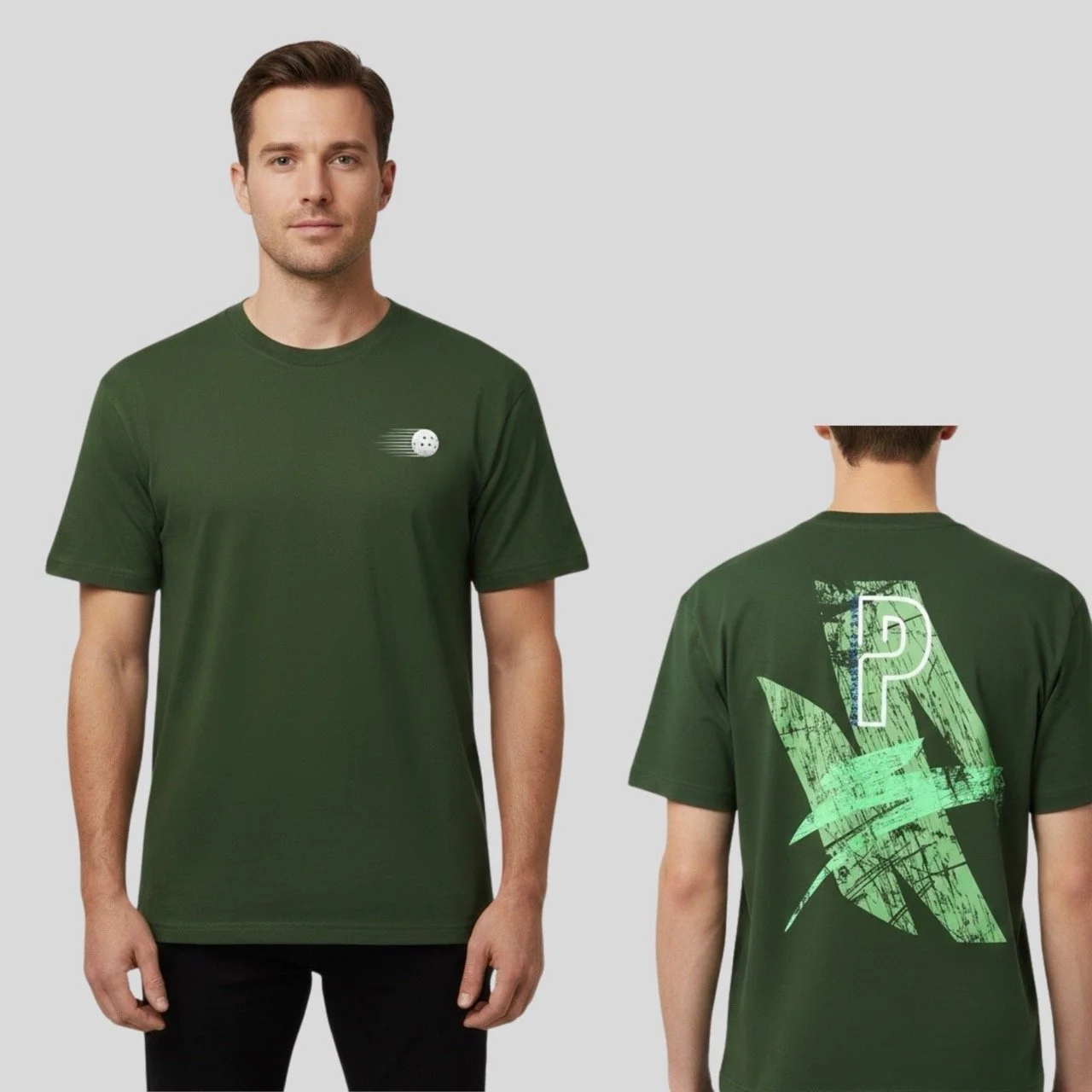 mens_boxtee_model_00003.jpeg