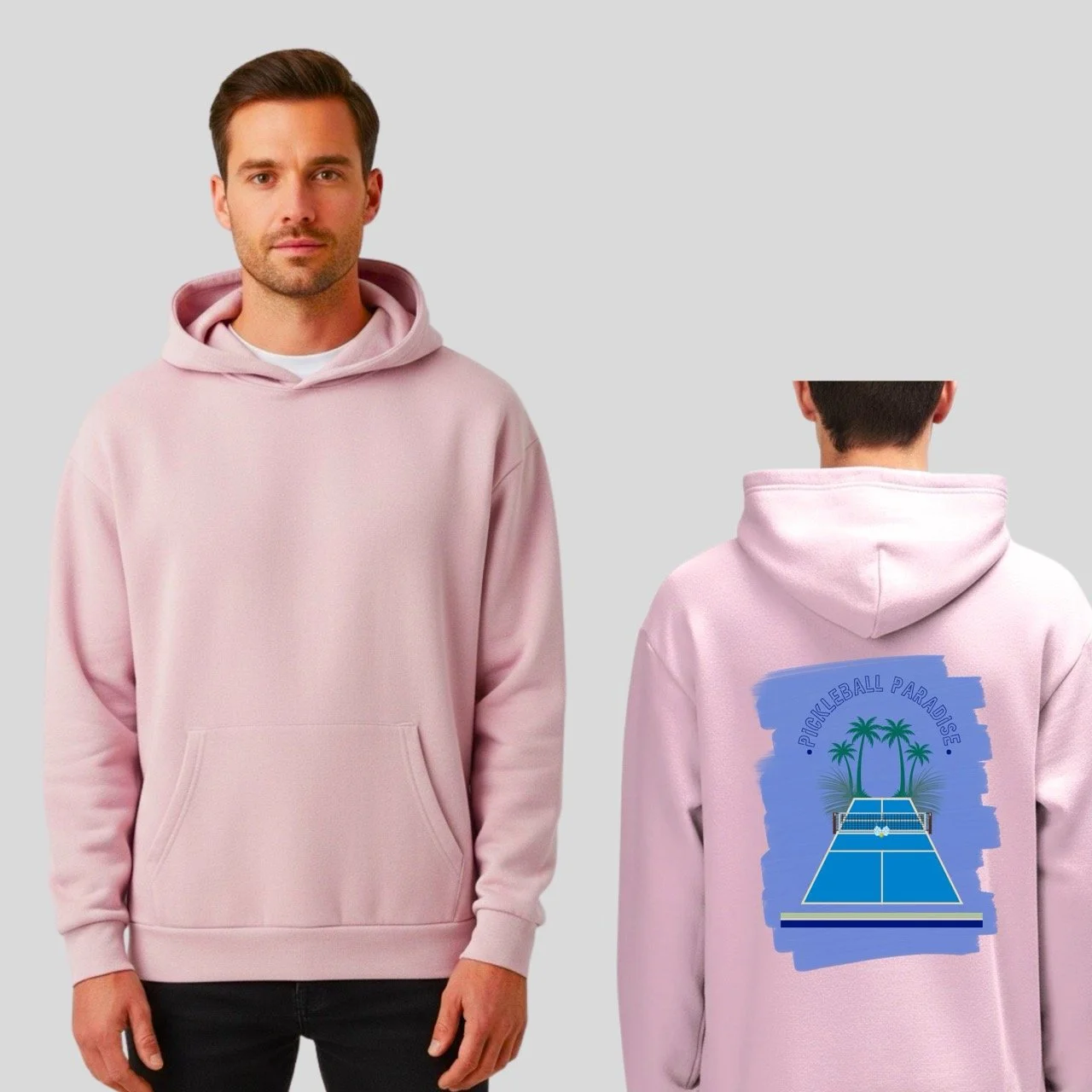 \mens_hoodie_pickleball_00103.jpeg