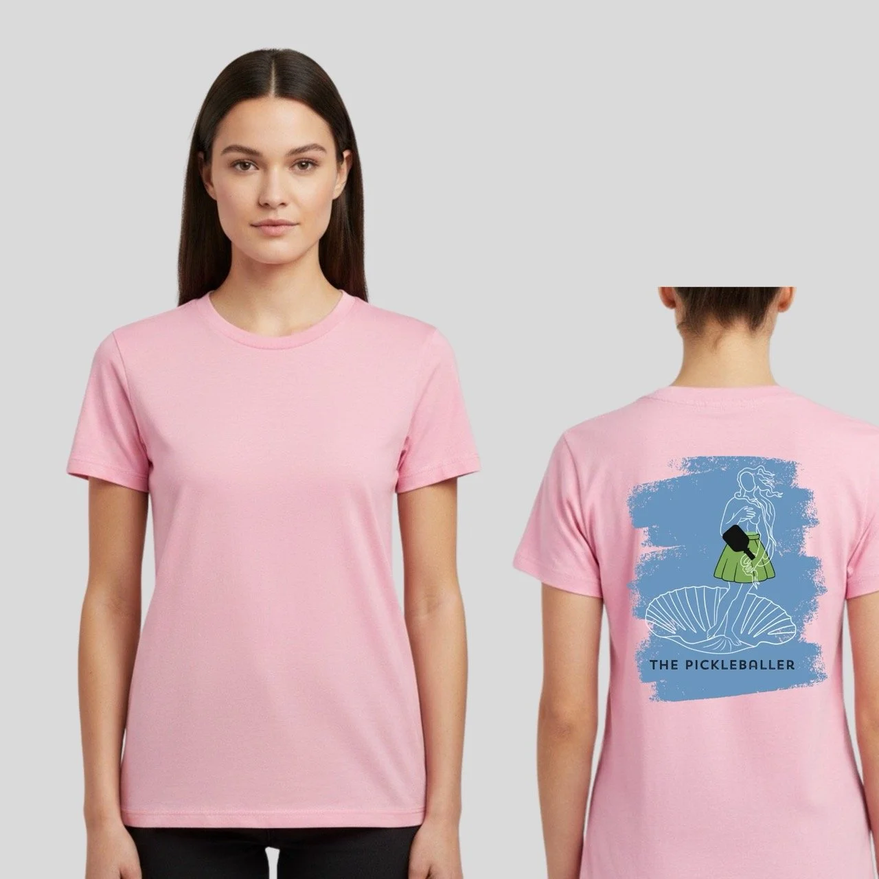 womens_maple_tshirt_postcardblu_00009.jpeg