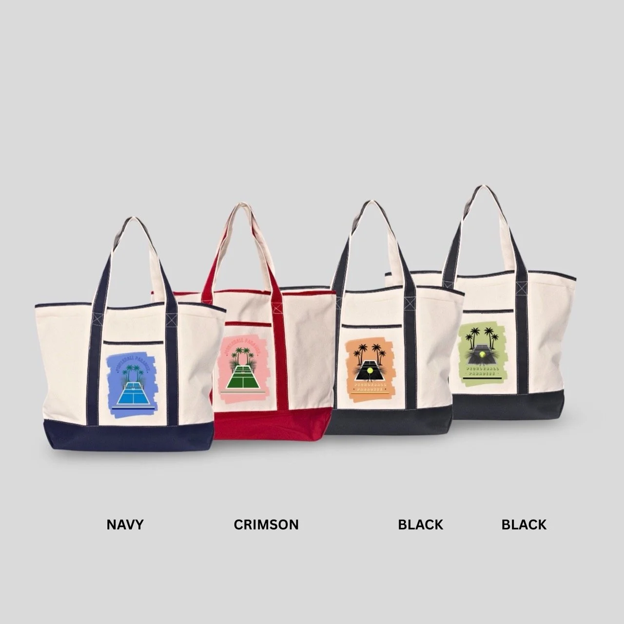 BAG_CARRYALL_COLOURWAYS_00006.jpeg