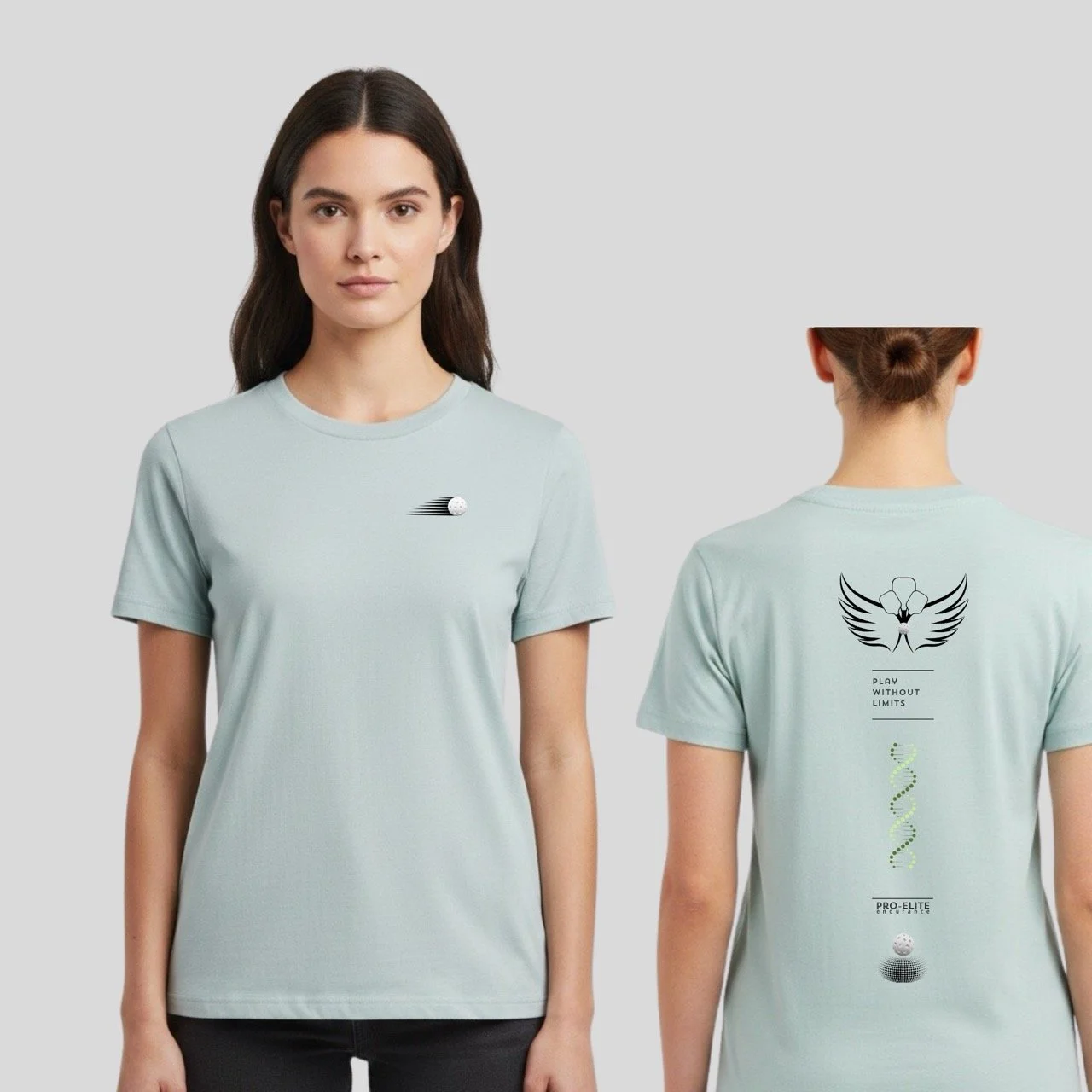 womens_maple_tshirt_rbsbwings_00005.jpeg