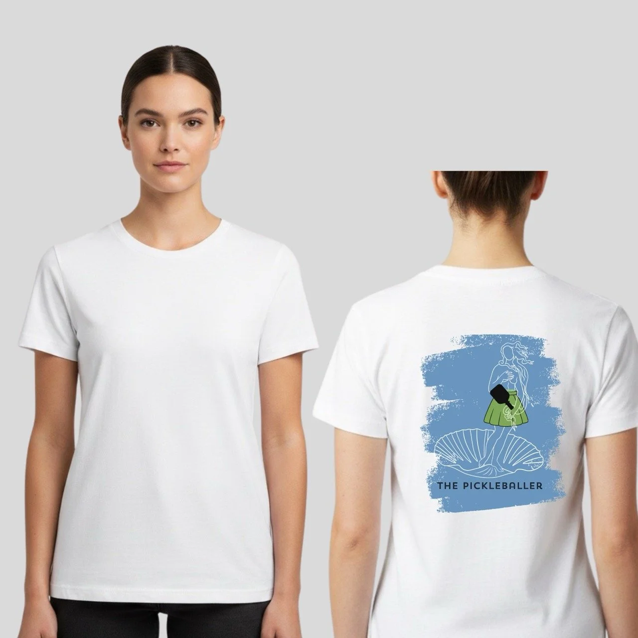 womens_maple_tshirt_postcardblu_00011.jpeg