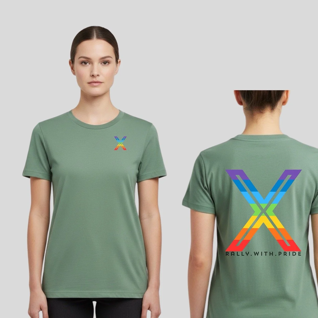 womens_basic_tshirt_rbxlge_00004.jpeg