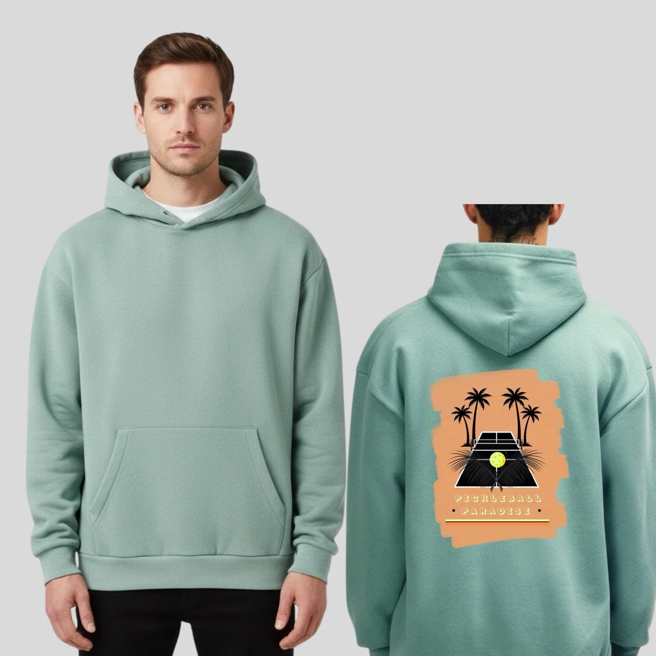 \mens_hoodie_pickleball_00065.jpeg