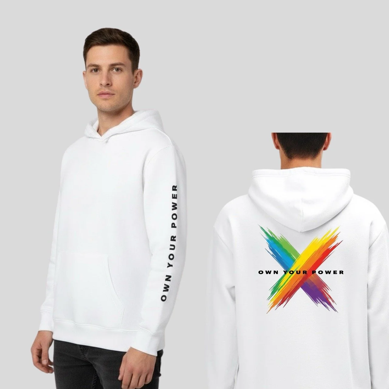 \mens_hoodie_pickleball_00012.jpeg