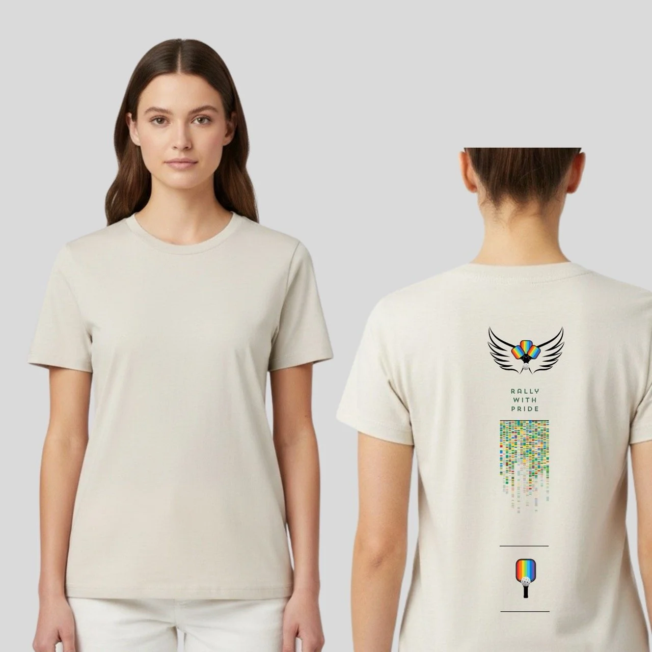 womens_maple_tshirt_rbwings_00002.jpeg