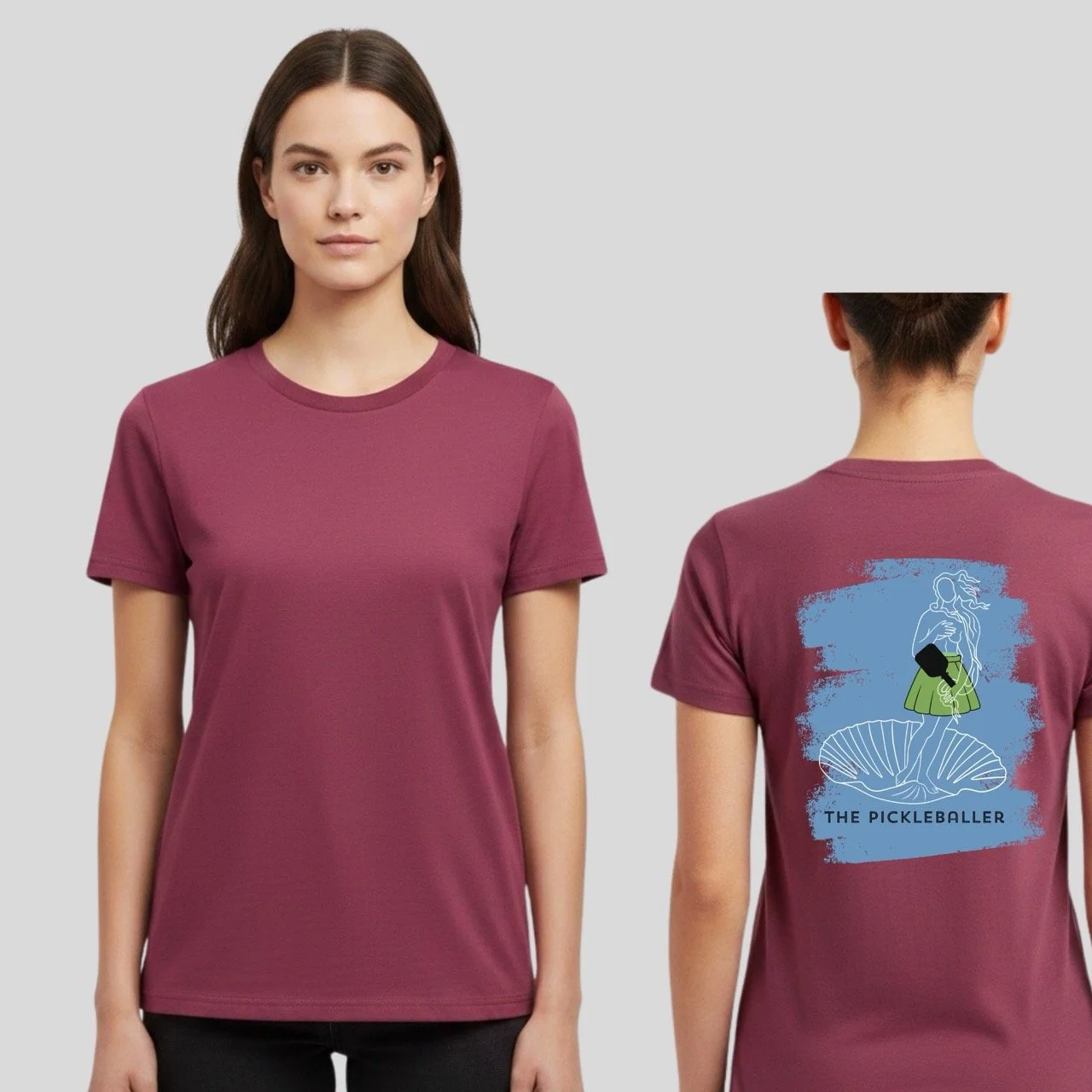 womens_maple_tshirt_postcardblu_00008.jpeg