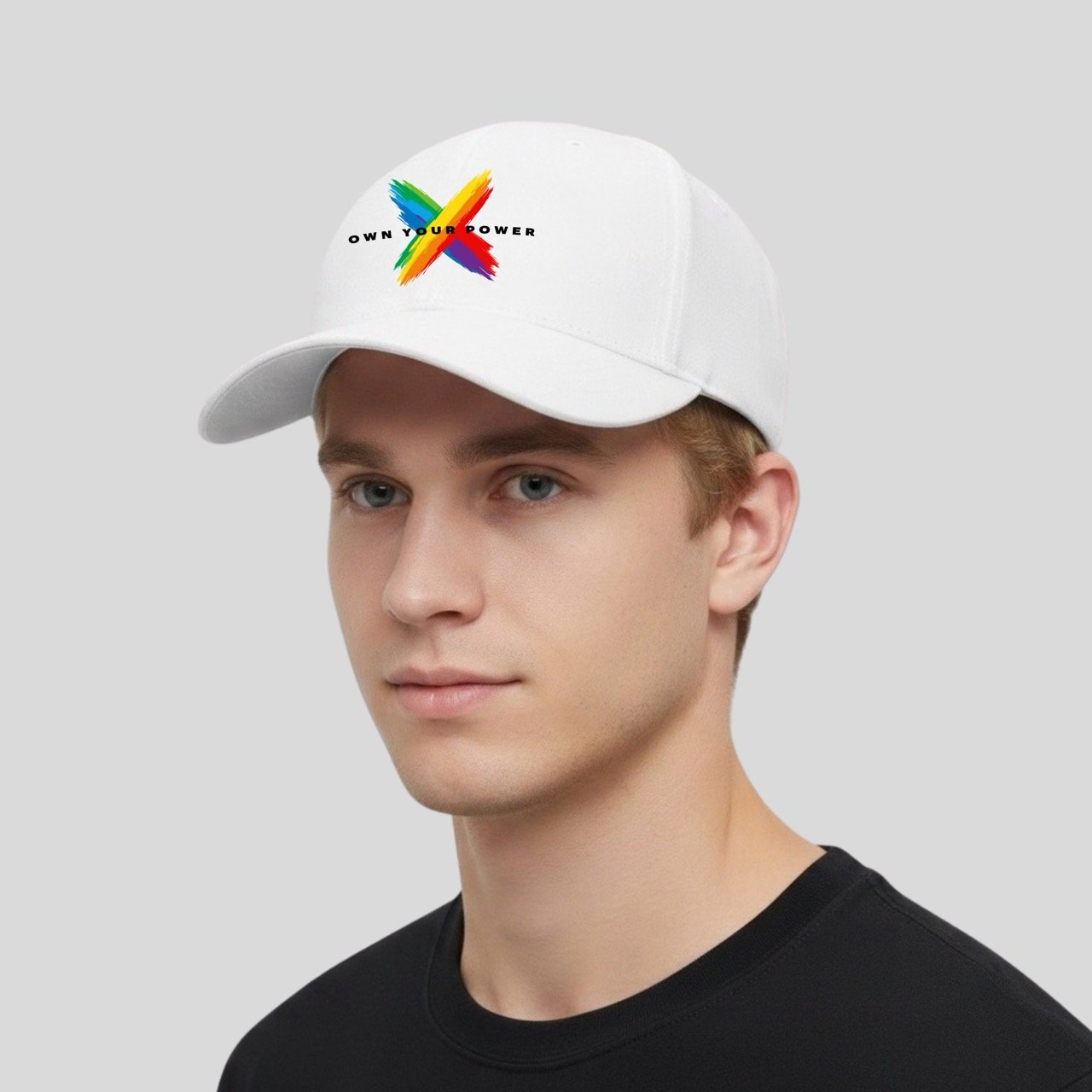 mens_performancecap_rboyp_00001.jpeg