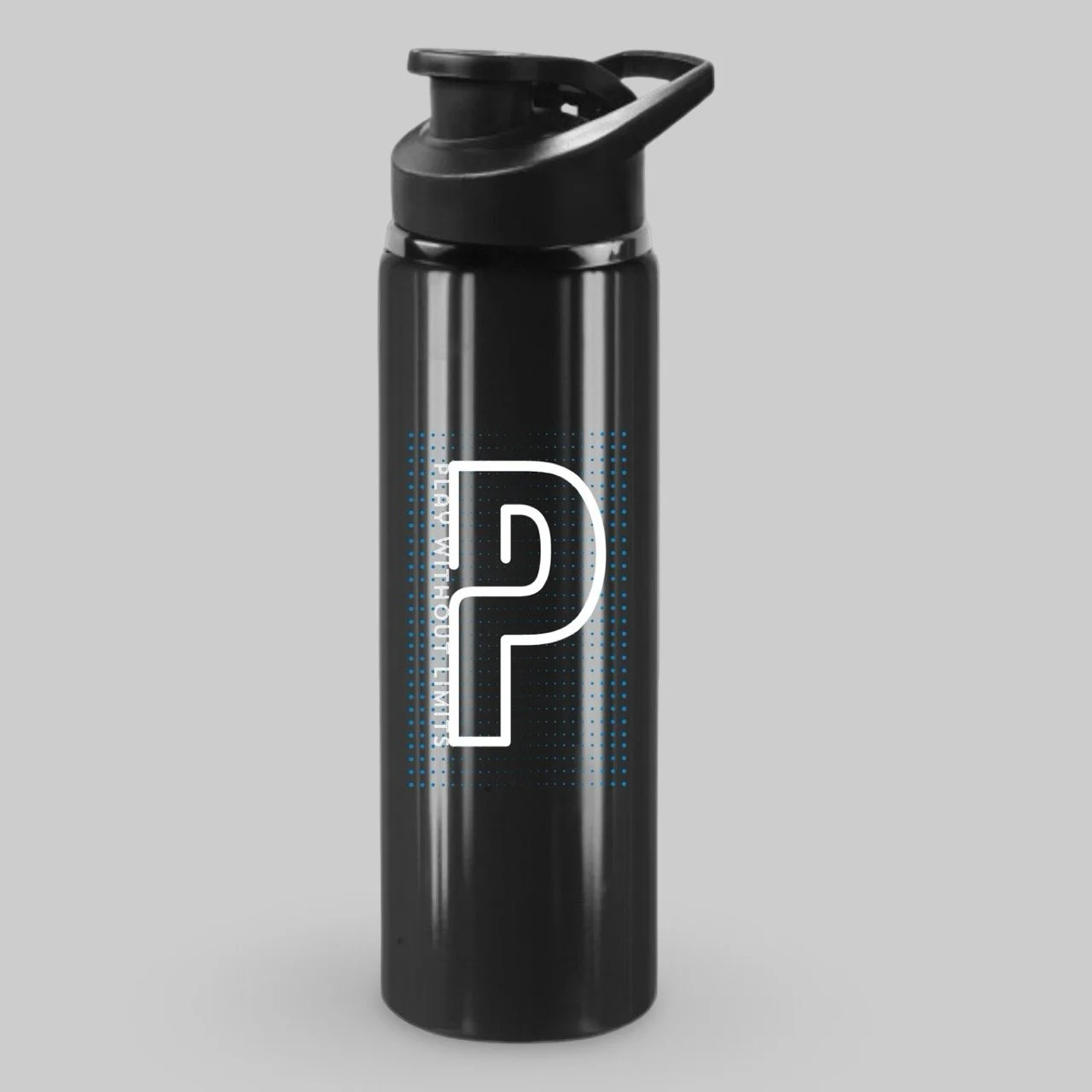 water_bottle_750ml_d3_cl_00008 Large.jpeg