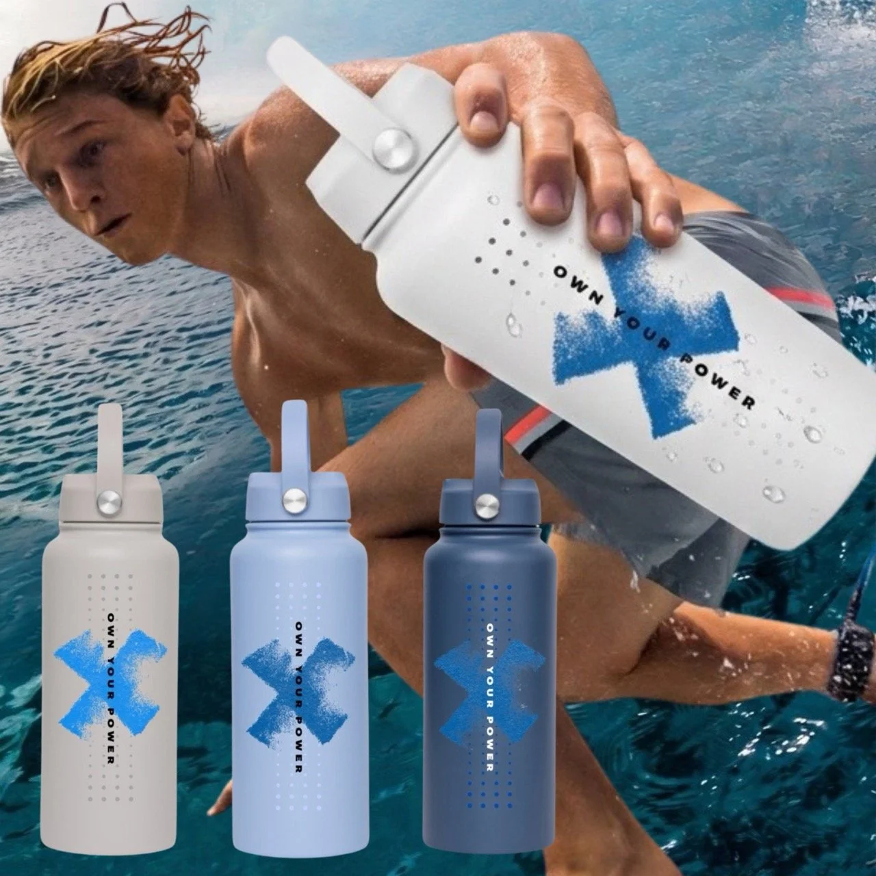 water_bottle_1ltre_oyp_colourways00002.jpeg