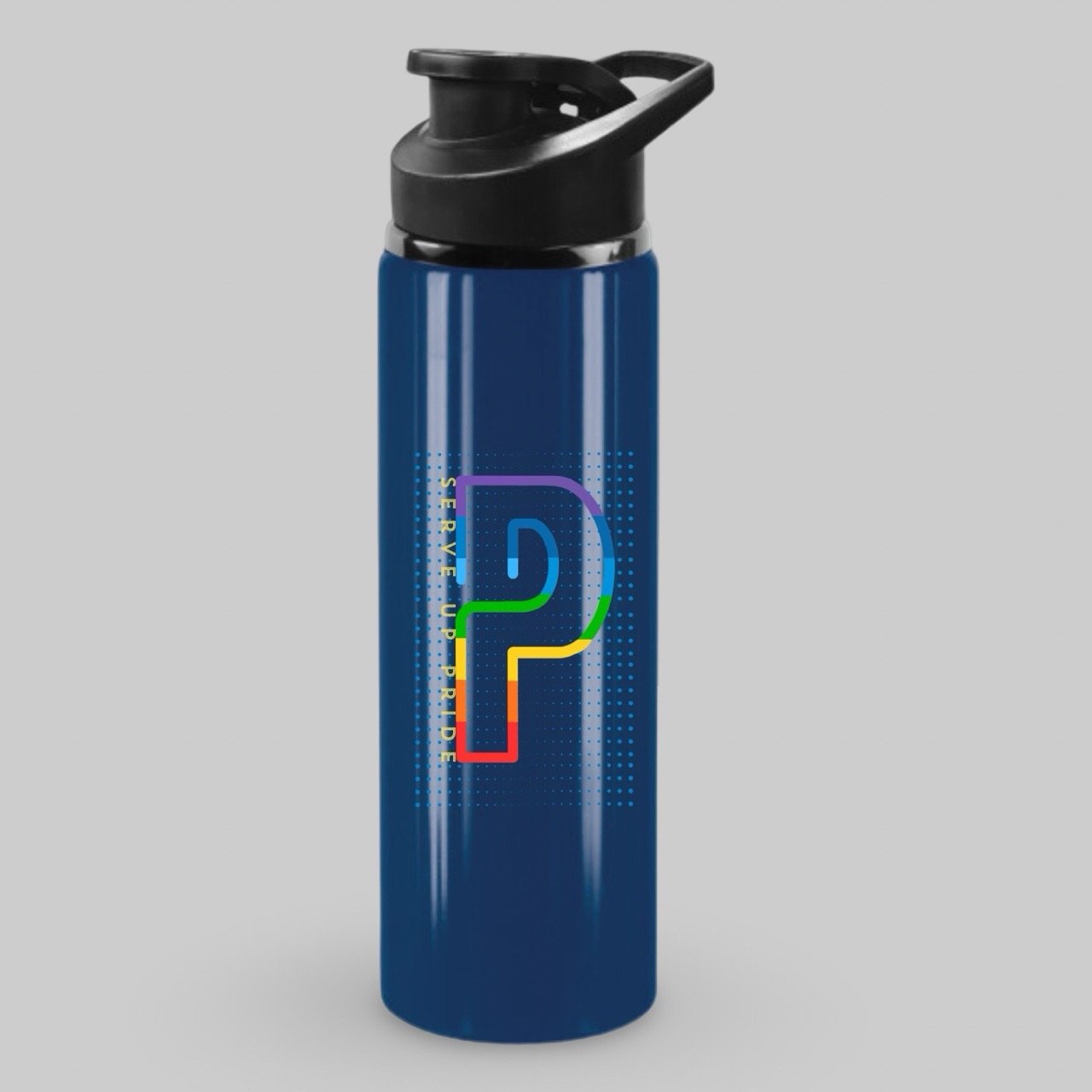 water_bottle_750ml_d4_cl_00006 Large.jpeg