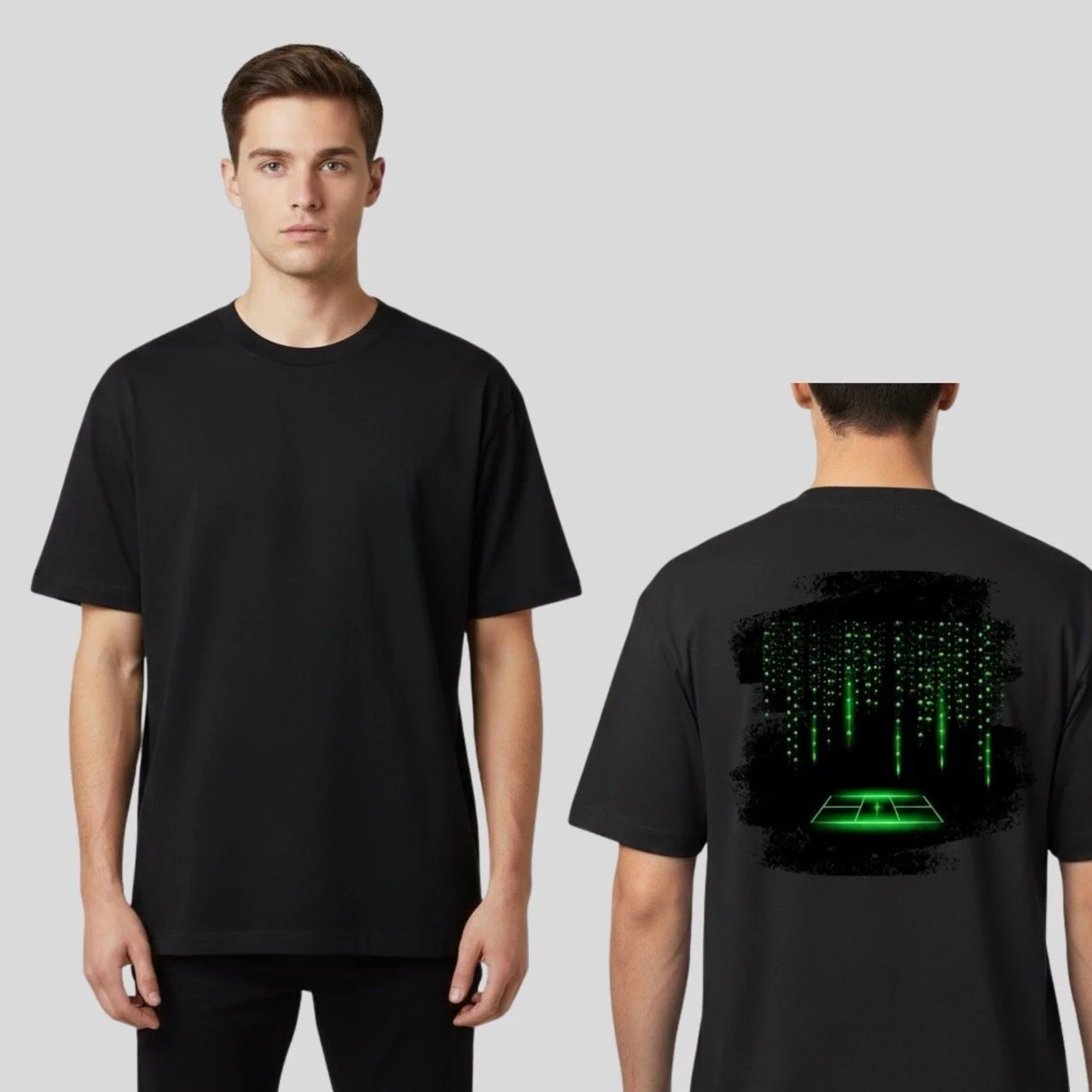 mens_boxtee_model_00025.jpeg
