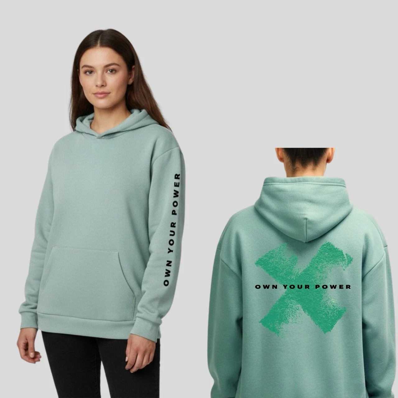 womens_hoodie_pickleball_00004.jpeg