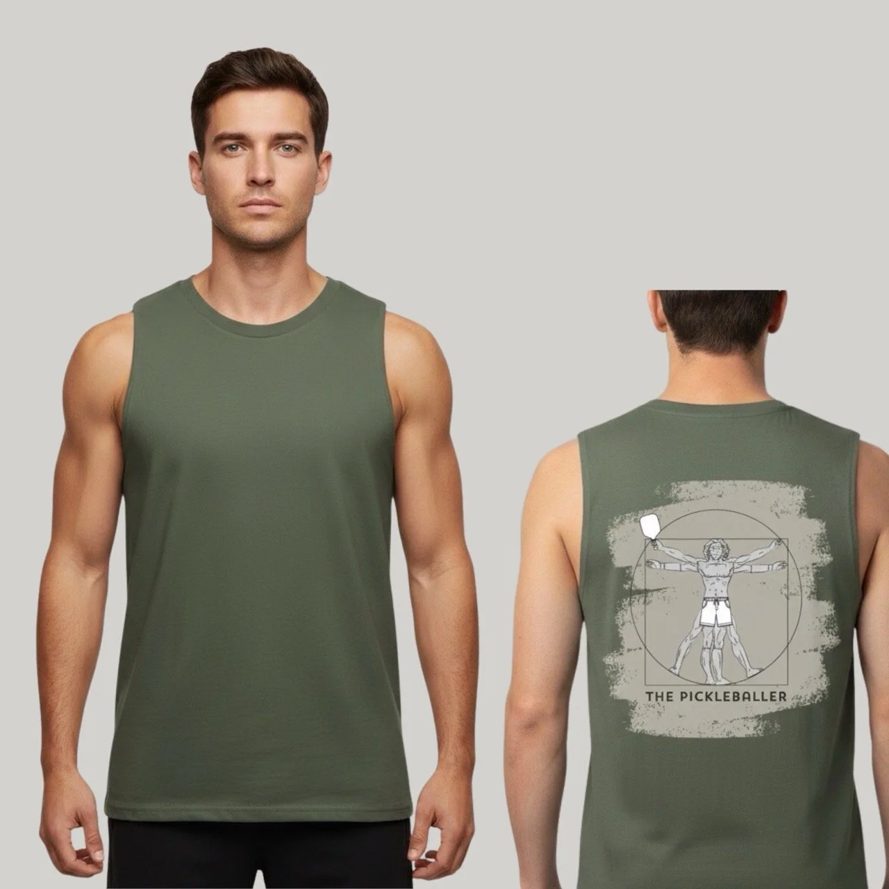 mens_tank_9_00005.jpeg