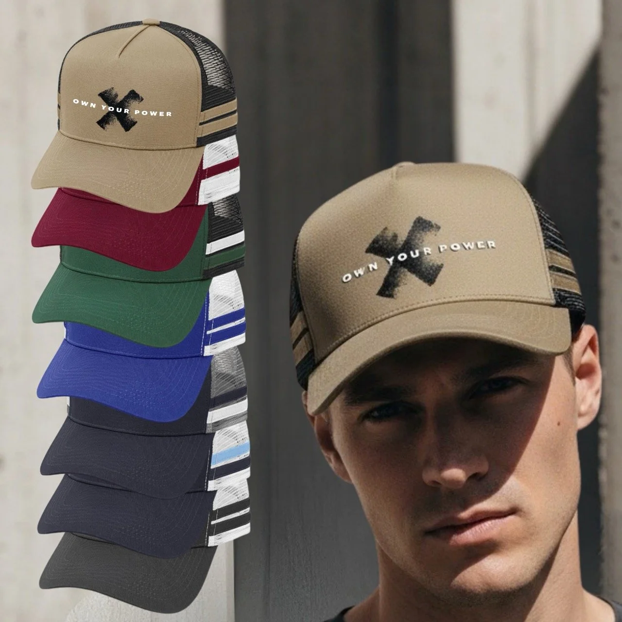 mens_trucker_cap_00008.jpeg