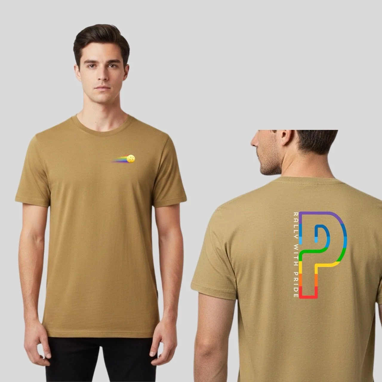 mens_staple_faded_tshirt_model_00045.jpeg