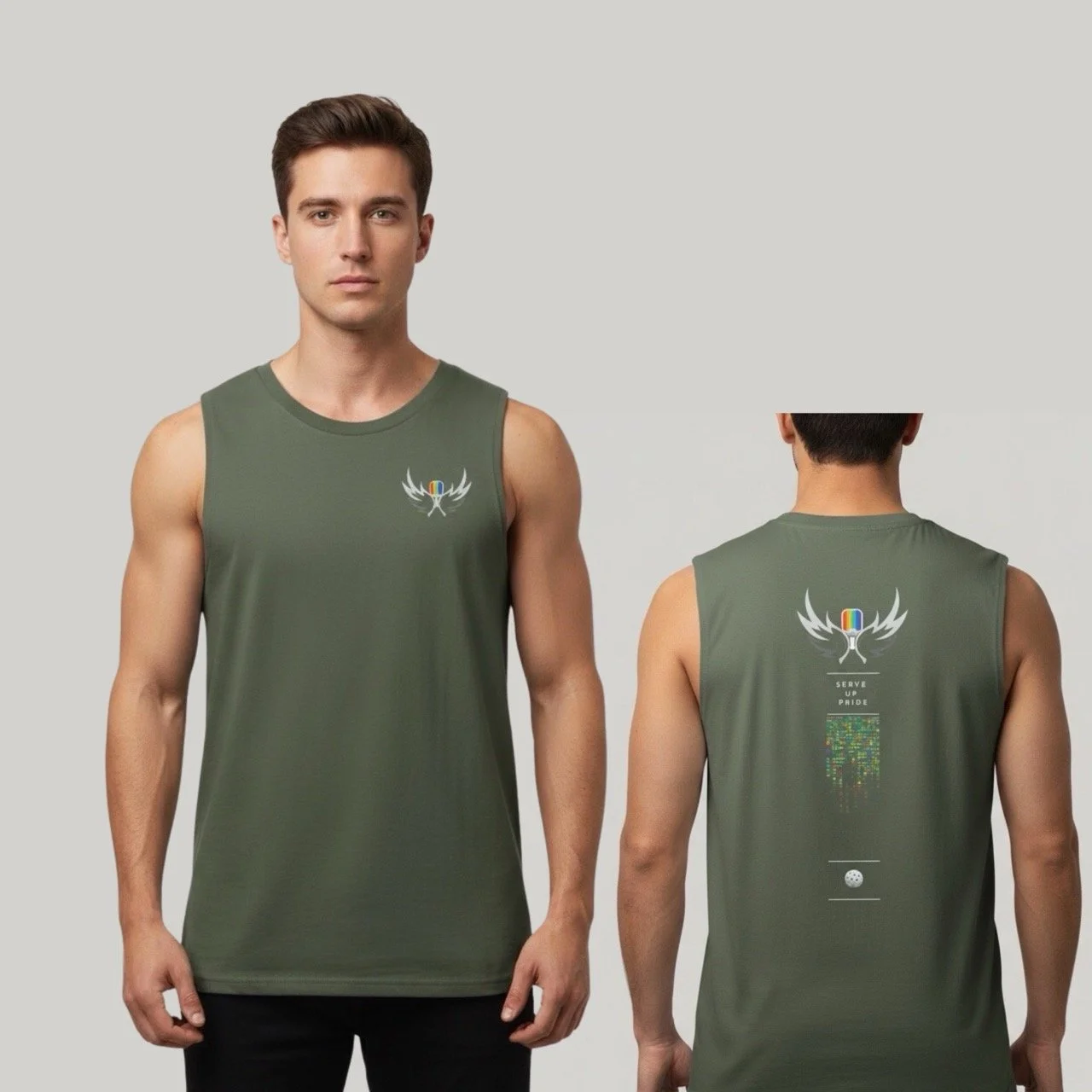 mens_tank_6_00005.jpeg