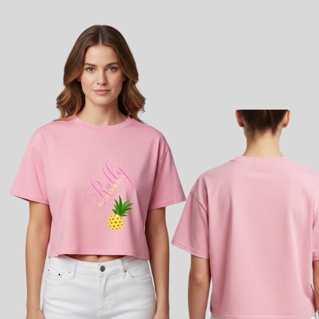 womens_croptop_pineapple_00004.jpeg