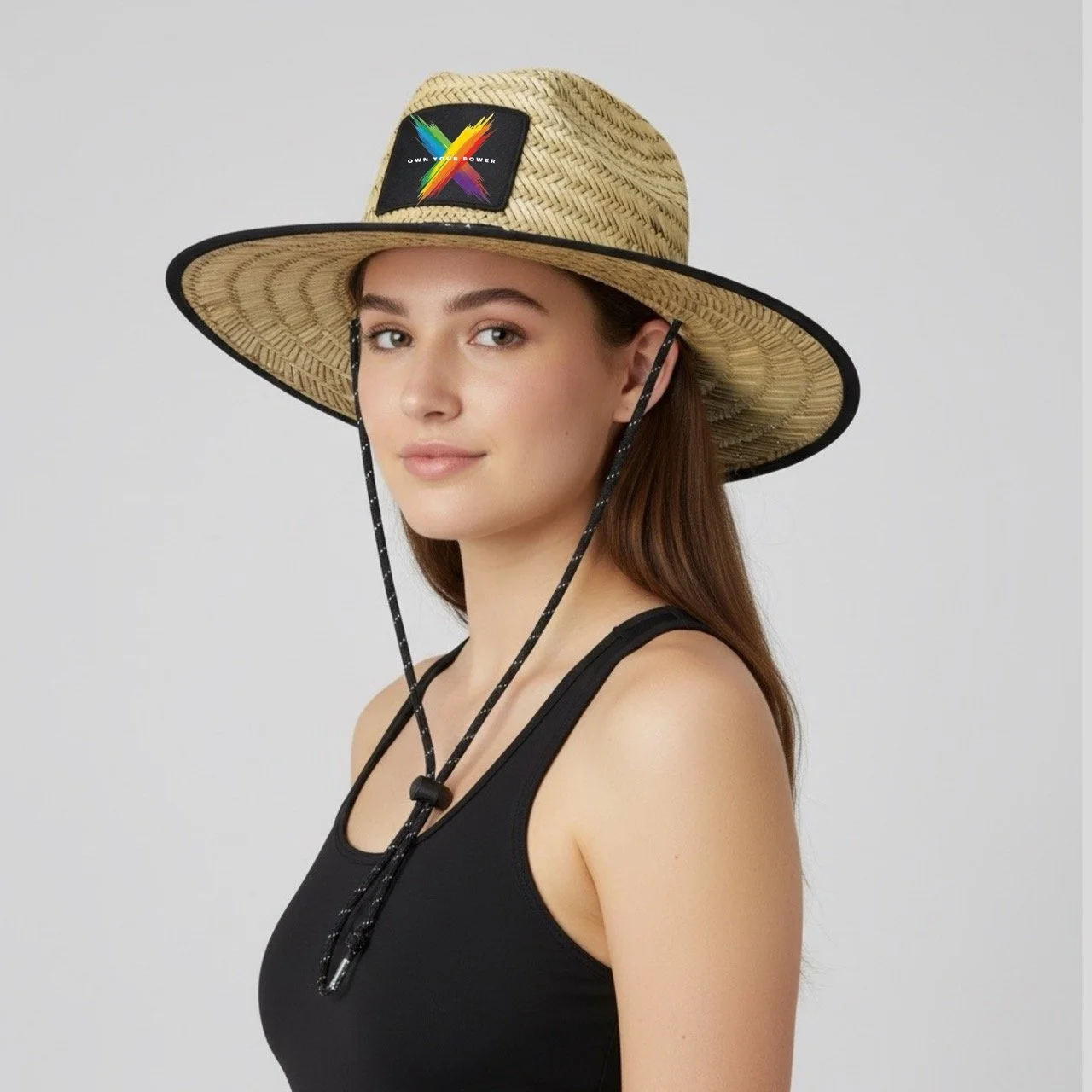 womens_WIDEBRIM_STRAW_HAT_00010.jpeg