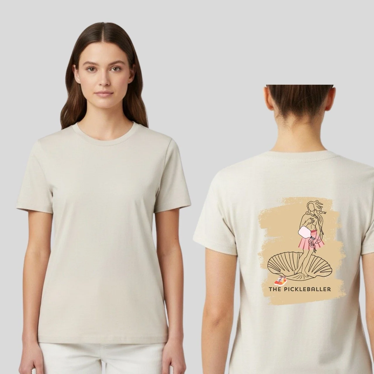 womens_maple_tshirt_postcardcream_00010.jpeg