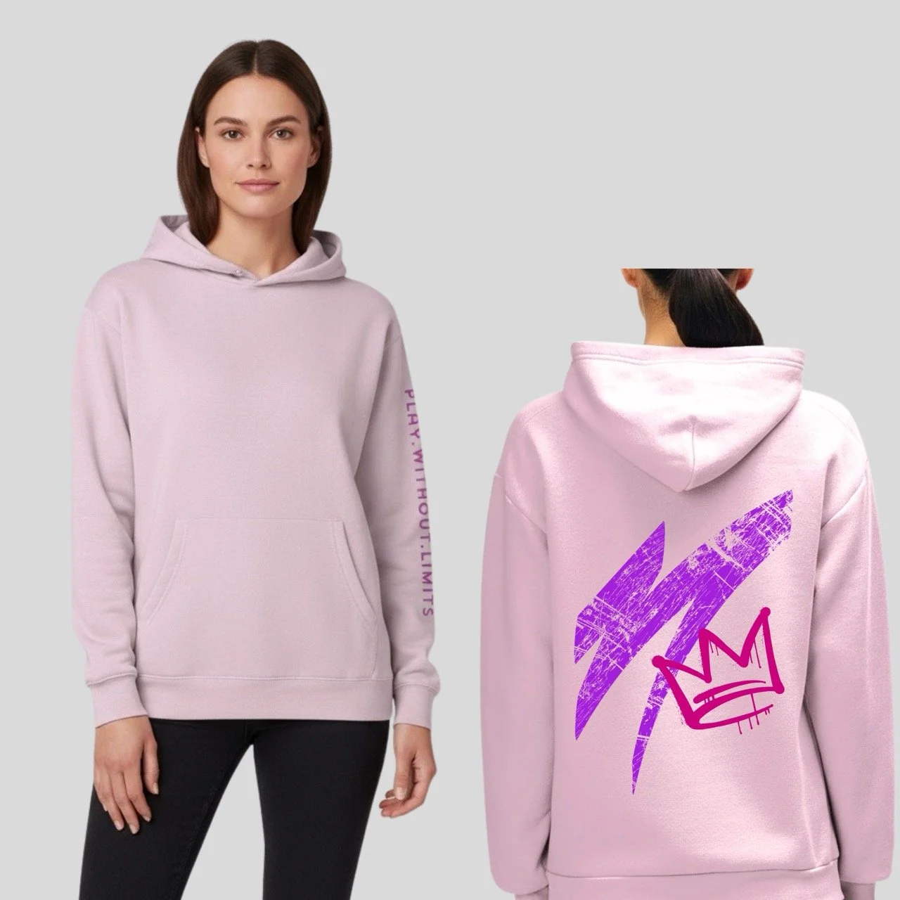 womens_hoodie_pickleball_00049.jpeg