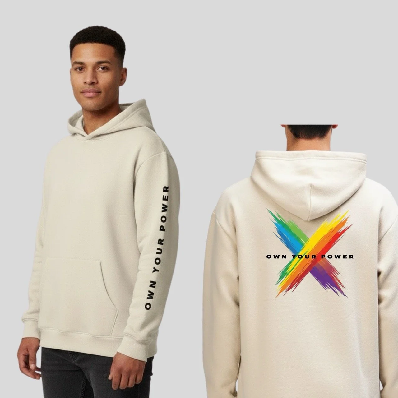 \mens_hoodie_pickleball_00013.jpeg