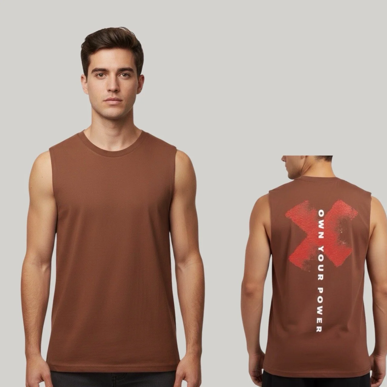 mens_tank_oyp_model_00008.jpeg