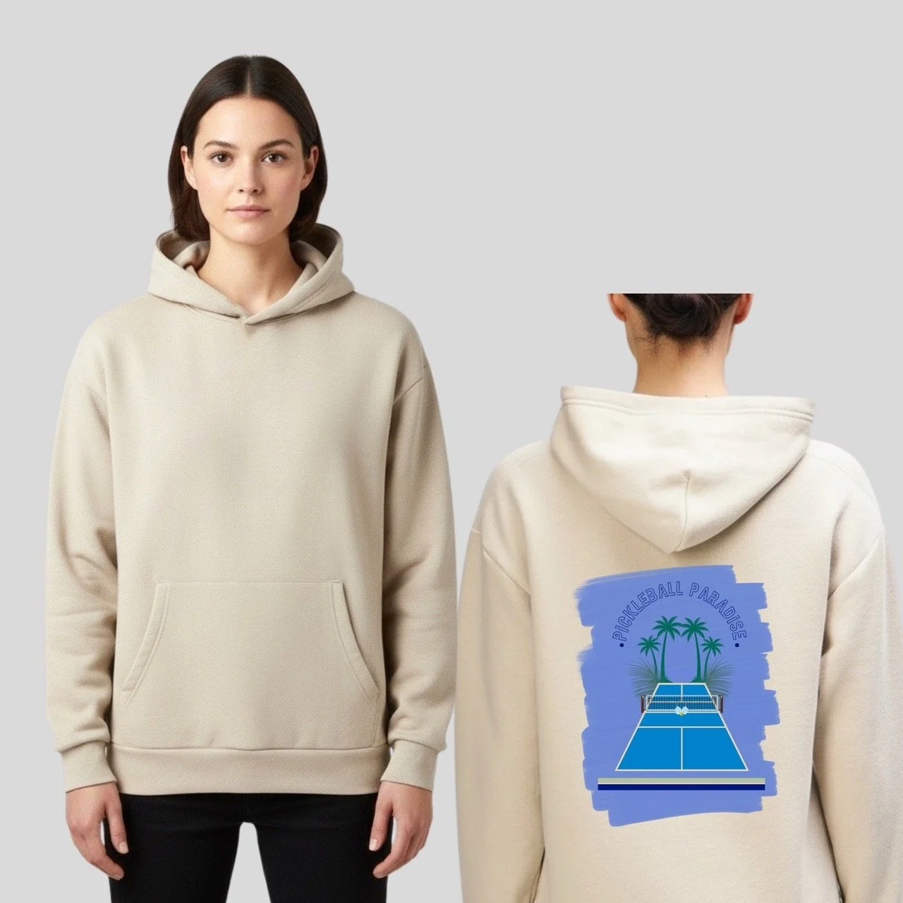 womens_hoodie_pickleball_00084.jpeg