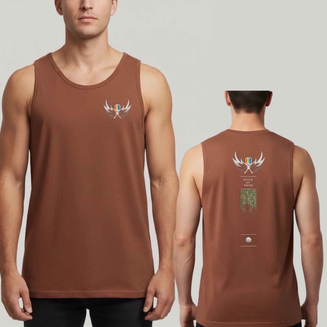 mens_tank_6_00004.jpeg