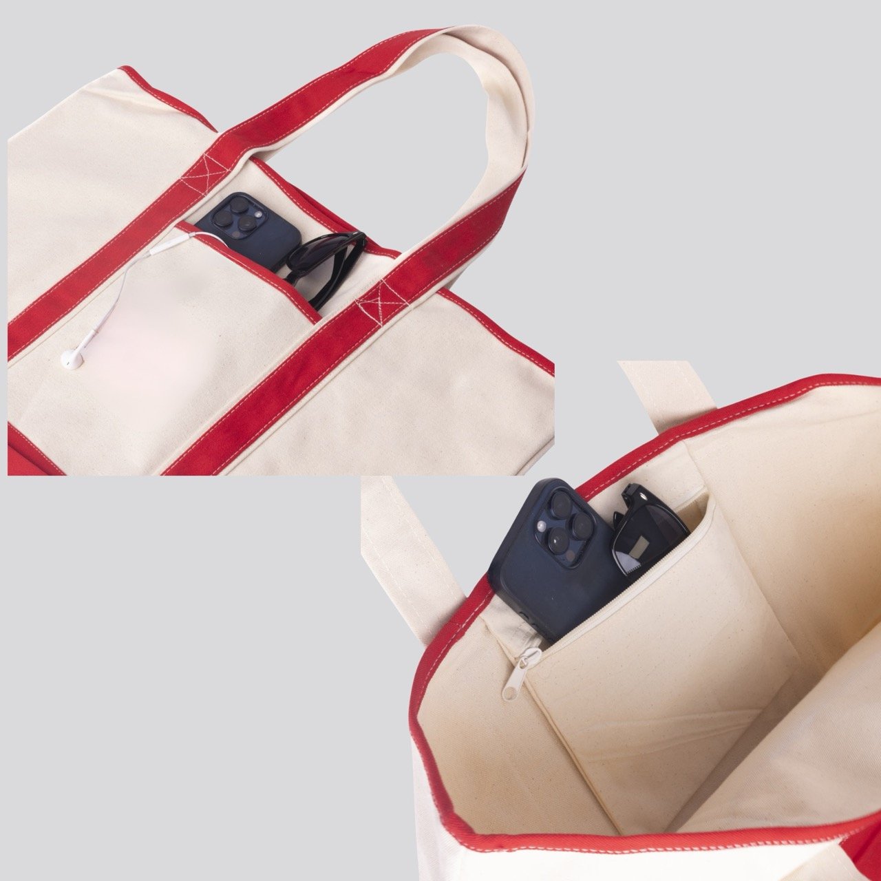 carryall_bag_fabric_00003.jpeg