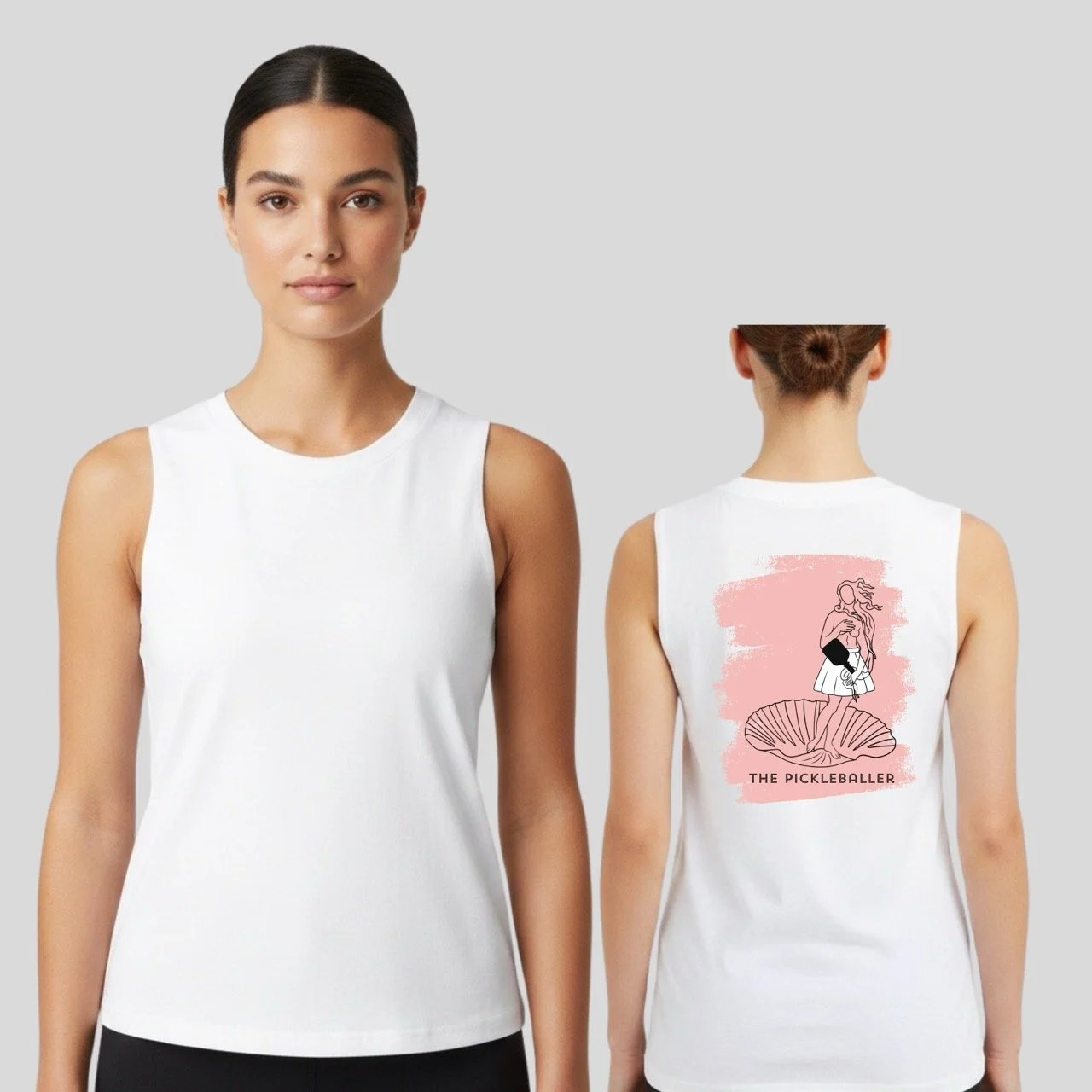 womens_tank_regular_00034.jpeg