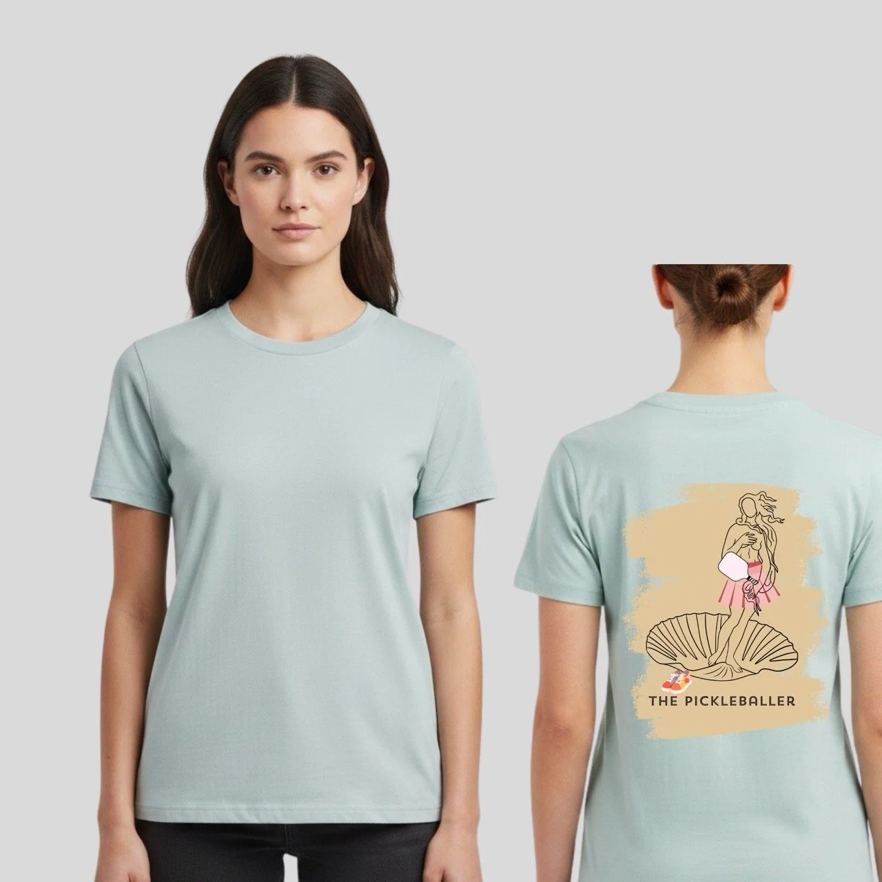 womens_maple_tshirt_postcardcream_00006.jpeg