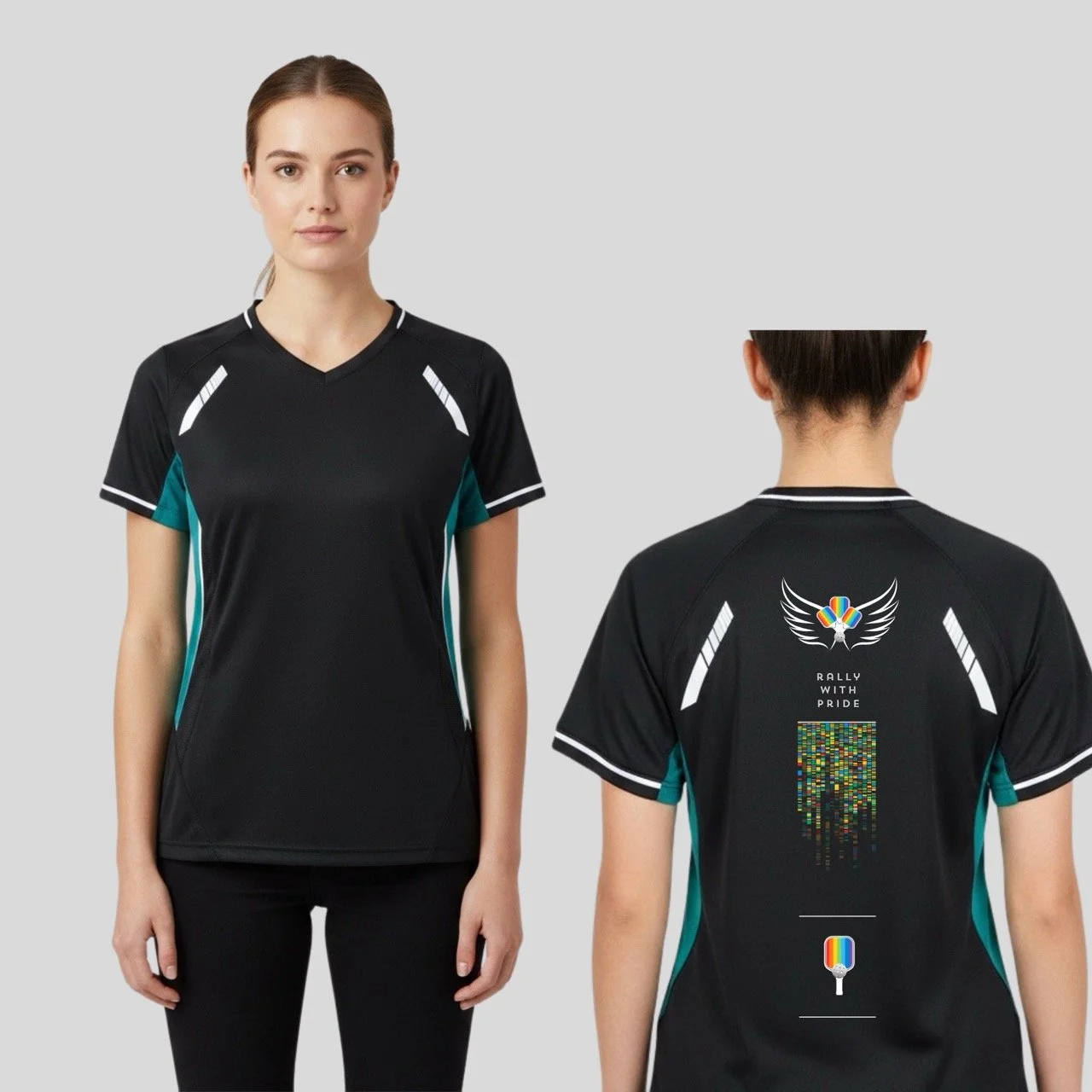 womens_performance_tshirt_00027.jpeg