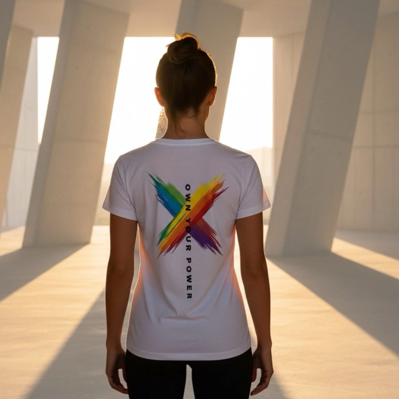 womens_maple_tshirt_ownyourpower_00012.jpeg