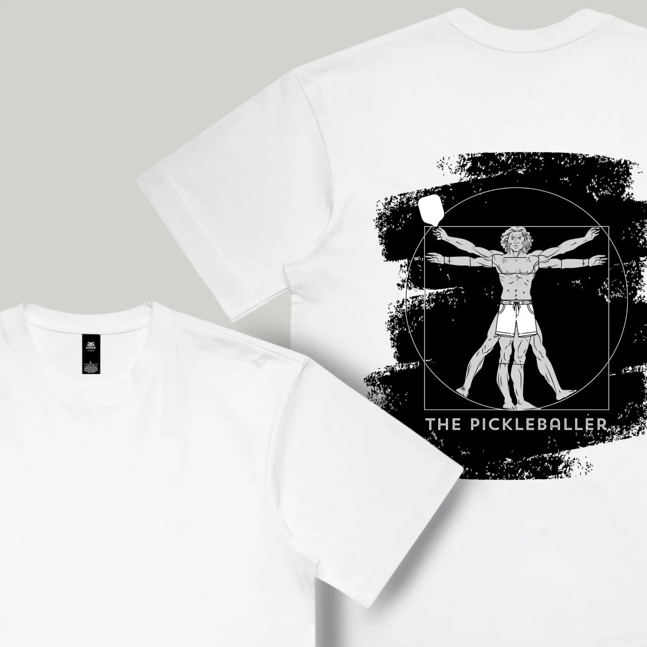 mens_boxtee_fabricdesign_00008.jpeg