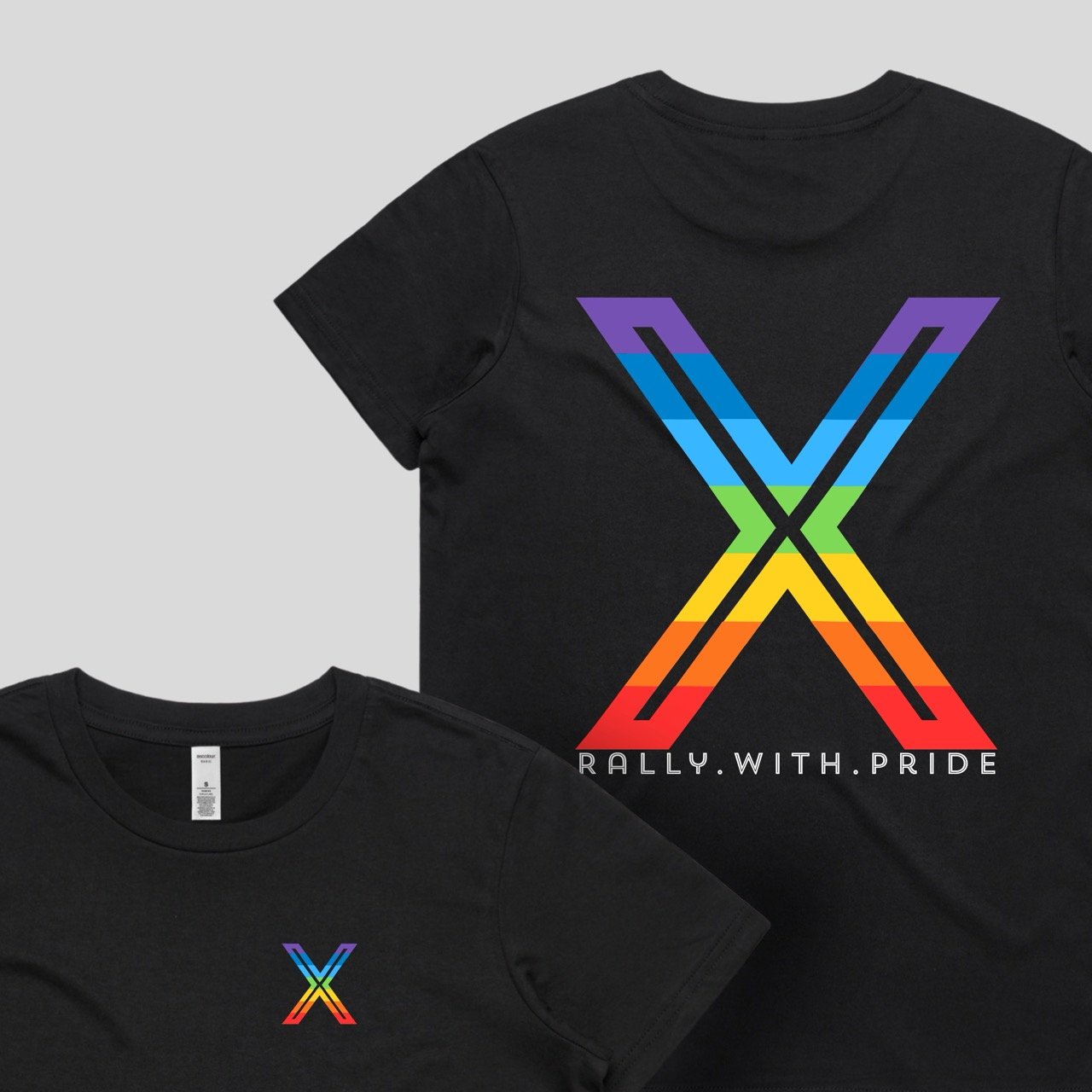 womens_basic_tshirt_fabricdesign_00010.jpeg