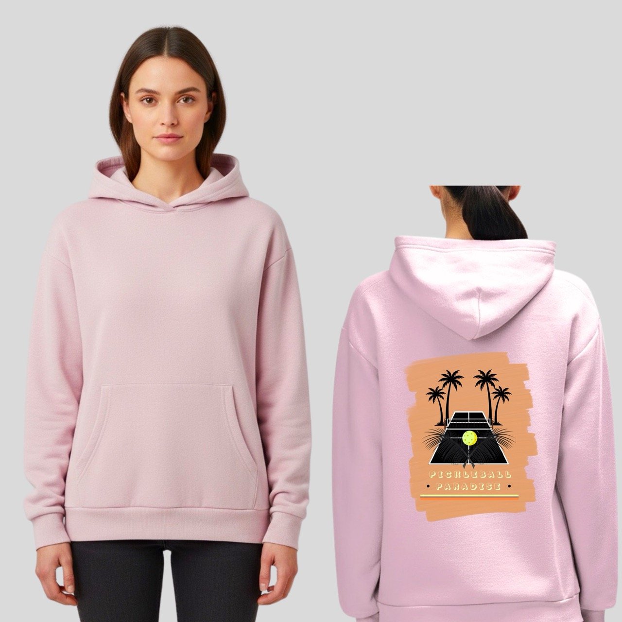 womens_hoodie_pickleball_00058.jpeg