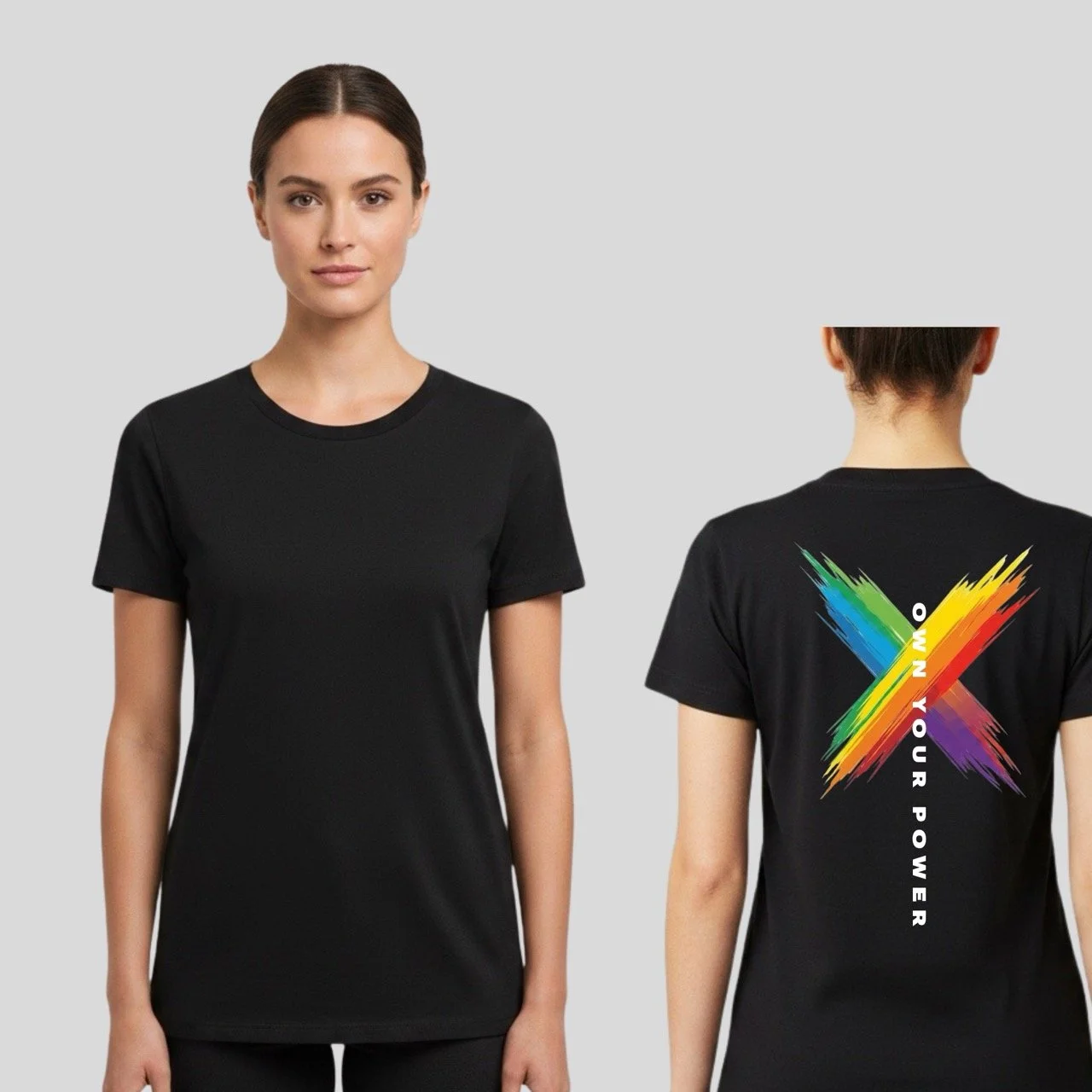 womens_maple_tshirt_ownyourpower_00021.jpeg