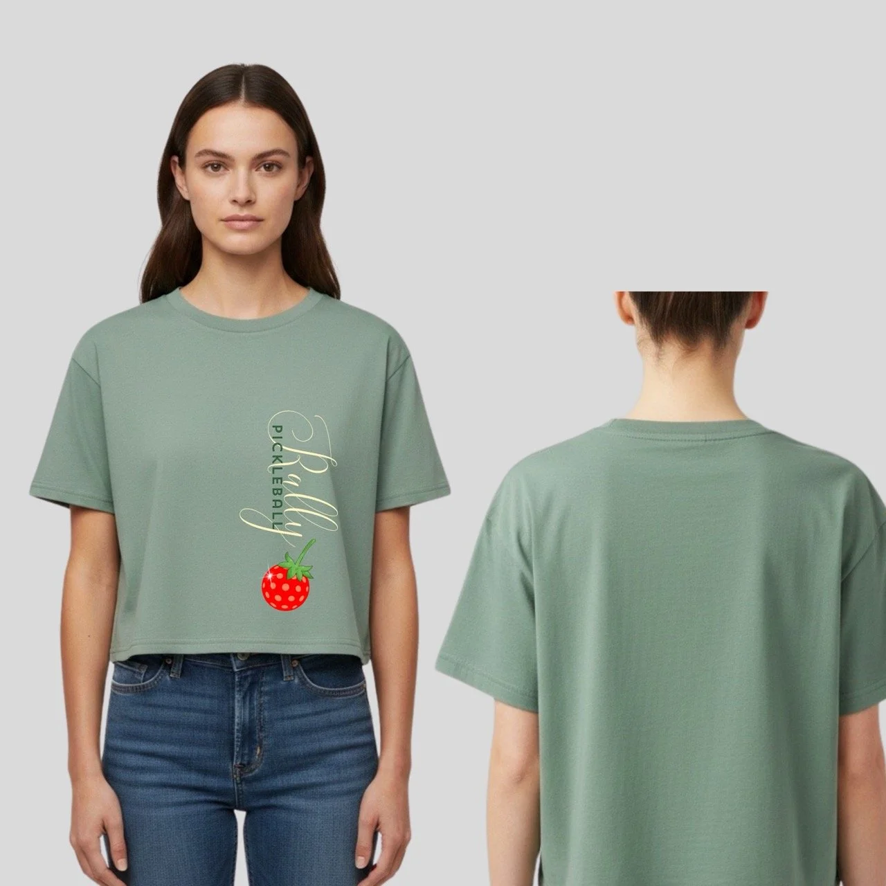 womens_croptop_rally_00005.jpeg