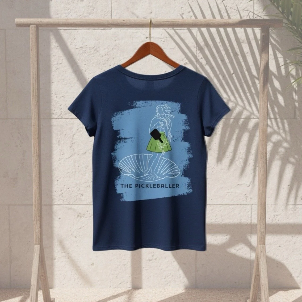 womens_maple_tshirt_postcardblu_00002.jpeg