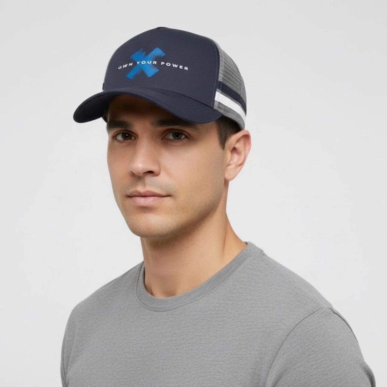 mens_trucker_cap_00006.jpeg