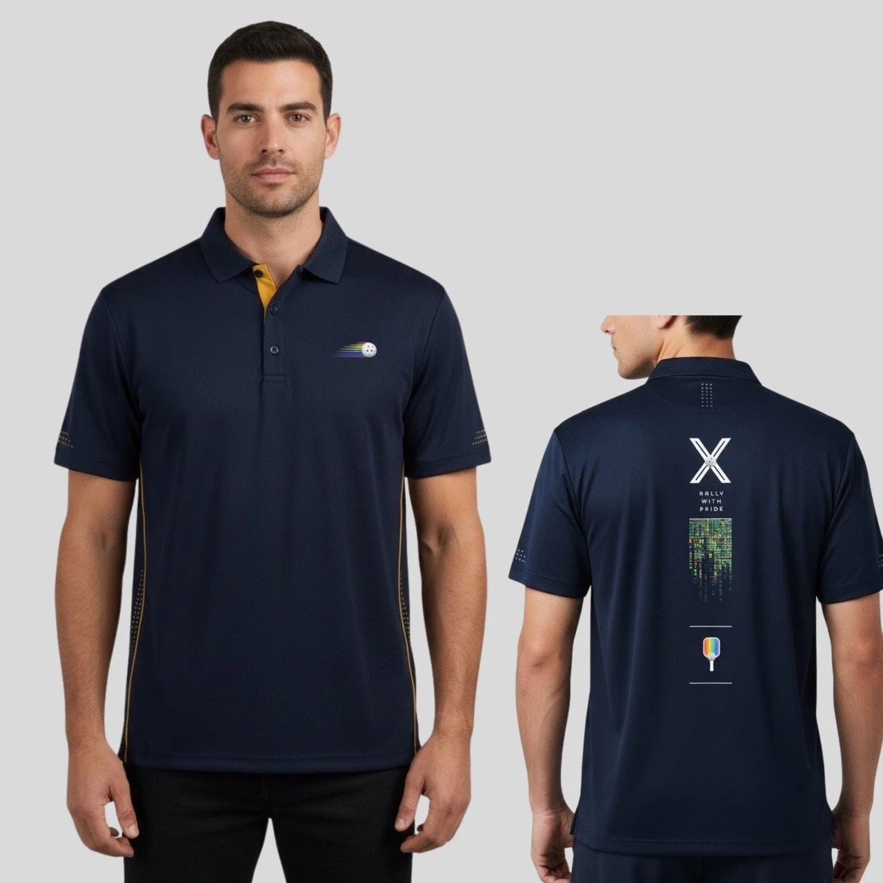 mens_polo_3_00003.jpeg
