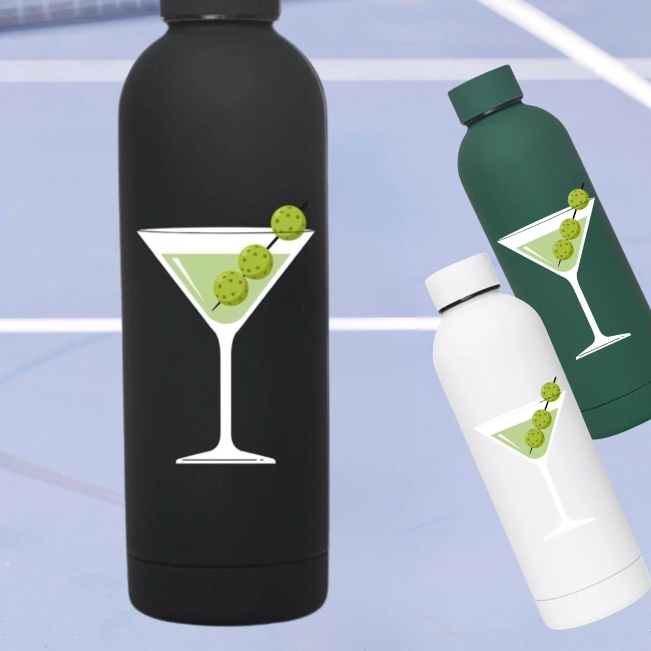 waterbottle_500ml_ martini_colourways00002.jpeg
