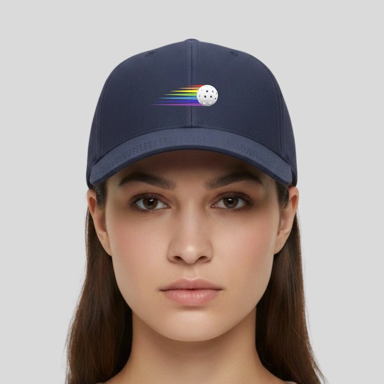 womens_coolfit_performance_CAP_00010.jpeg